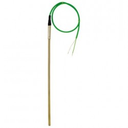 Thermocouple TC40