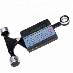 Digital Planimeter QCJ-2000
