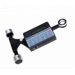 Ψηφιακό Πλανιμέτρο QCJ-2000