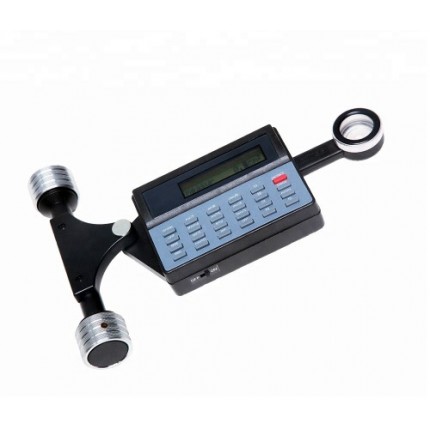 Ψηφιακό Πλανιμέτρο QCJ-2000