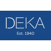 DEKA E-SHOP