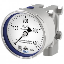 732.14, 733.14, 762.14, 763.14