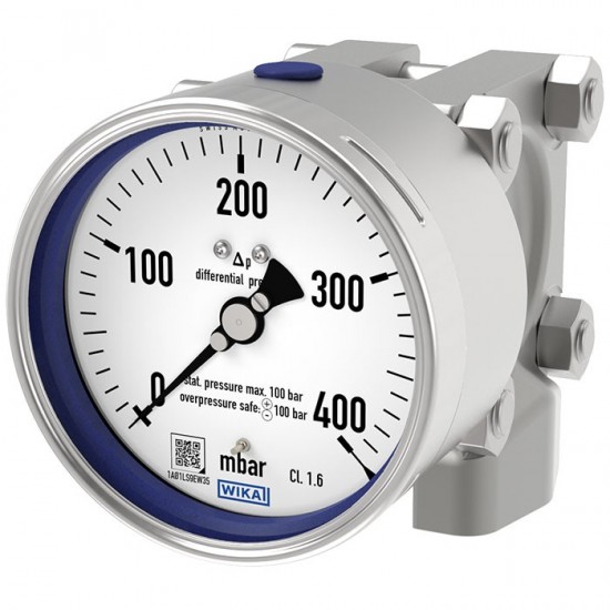 732.14, 733.14, 762.14, 763.14