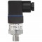 Pressure Transmitter A-10
