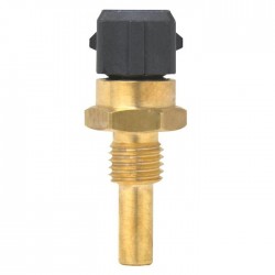 Μεταδότης Θεμροκρασίας TF35