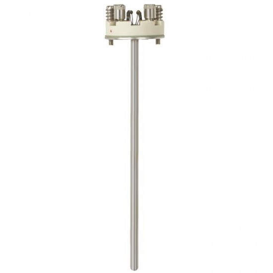 Resistance Thermometer TR10-A