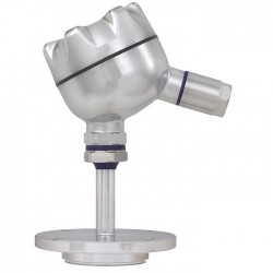 Temperature Transmitter TR20