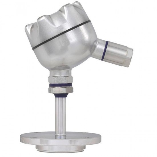 Temperature Transmitter TR20