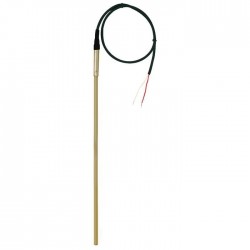 Resistance Thermometer TR40