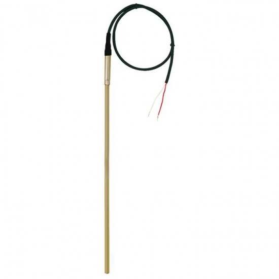 Resistance Thermometer TR40