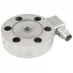 Loadcell F2222
