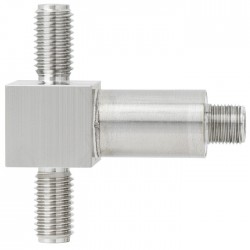 Loadcell F2301, F23C1, F23S1