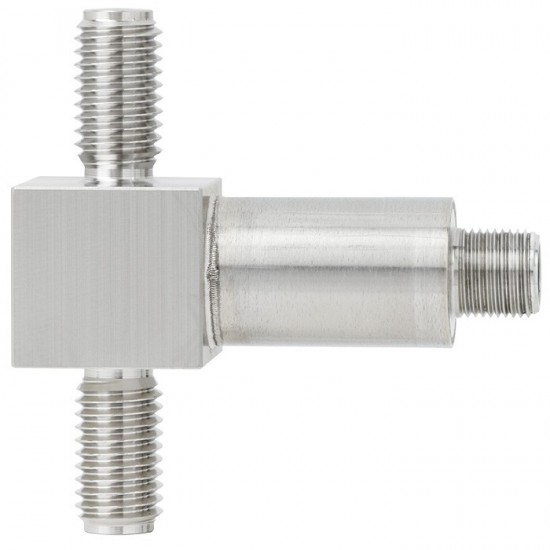 Δυναμοκυψέλη F2301, F23C1, F23S1