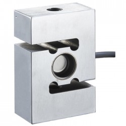 Loadcell F2802