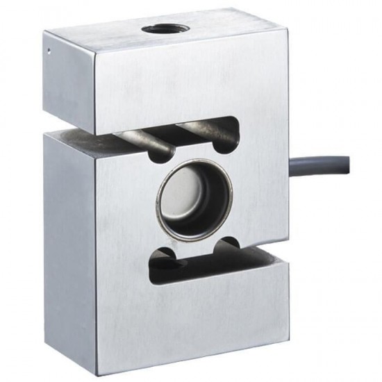 Loadcell F2802
