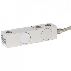 Loadcell F3831