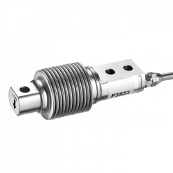 Loadcell F3833