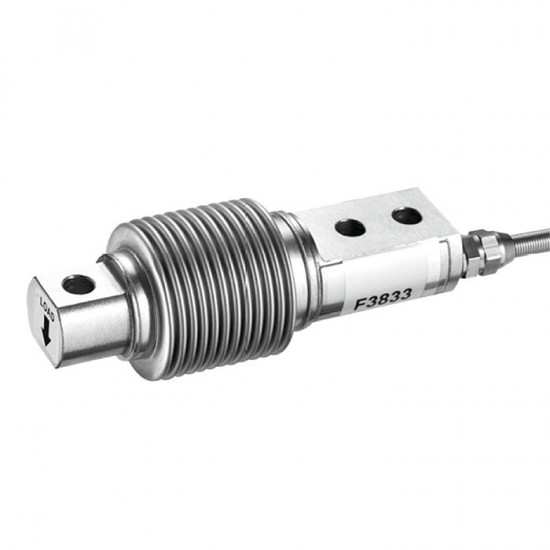 Loadcell F3833
