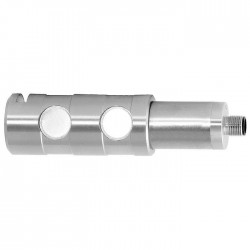 Loadcell F5301, F53C1