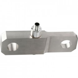 Loadcell F7301, F73C1, F73S1