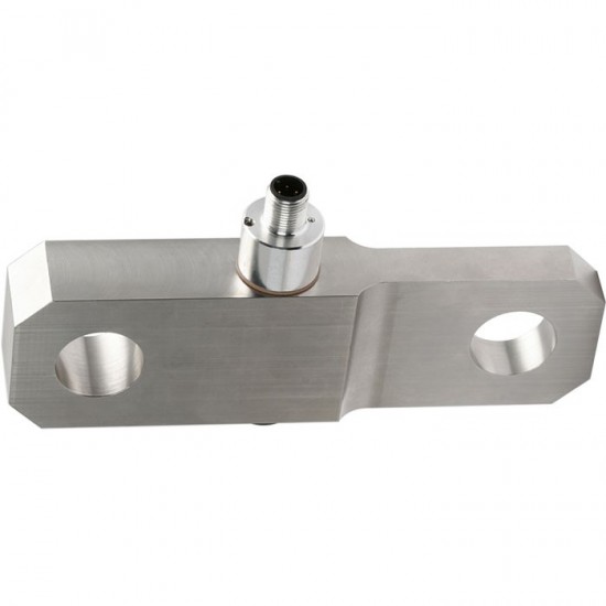 Loadcell F7301, F73C1, F73S1