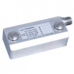 Loadcell F9302