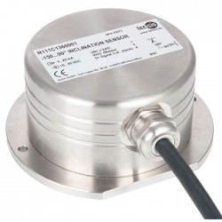 Loadcell N131C