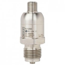 Μεταδότες Πίεσης A-1200