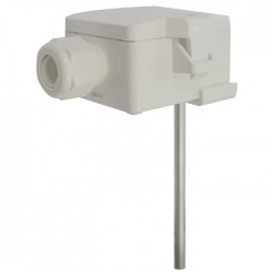 Temperature Transmitter A2G-60