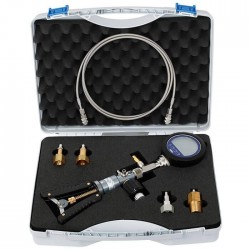 Gas Detector SF6 BCS10