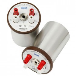 Πρότυπη Αντίσταση CER6000