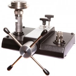 Dead Weight Tester CPB3800