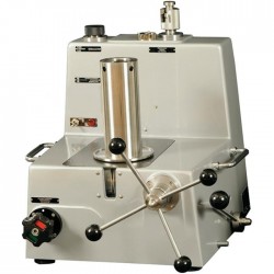 Dead Weight Tester CPB6000