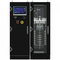 Dead Weight Tester CPB9500