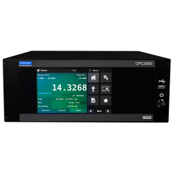 Ελεγκτής Πίεσης CPC3050