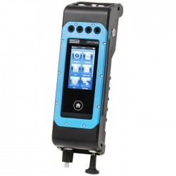 Διακριβωτής Πίεσης CPH7000