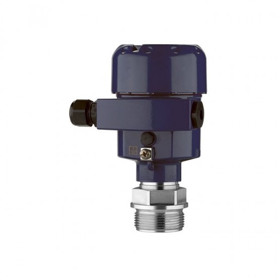 Smart Μεταδότες Πίεσης  CPT-20, CPT-21