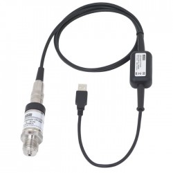 Reference Pressure Sensor CPT2500
