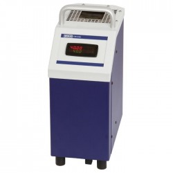 Dry Block Temperature Calibrator CTD9100