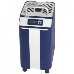 Dry Block Temperature Calibrator CTD9100-ZERO