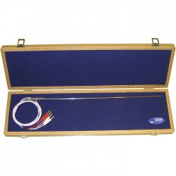 Πρότυπο Αισθητήριο Θερμοκρασίας CTP2000, CTP9000