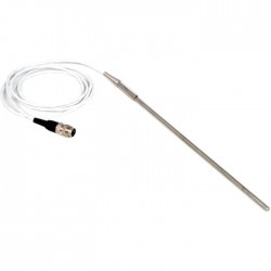 Reference Temperature Sensor CTP5000