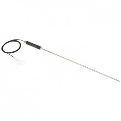 Reference Temperature Sensor CTP6000