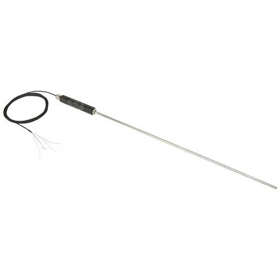 Reference Temperature Sensor CTP6000