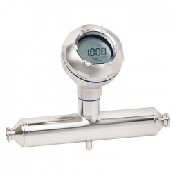 Pressure Transmitter DMSU22SA