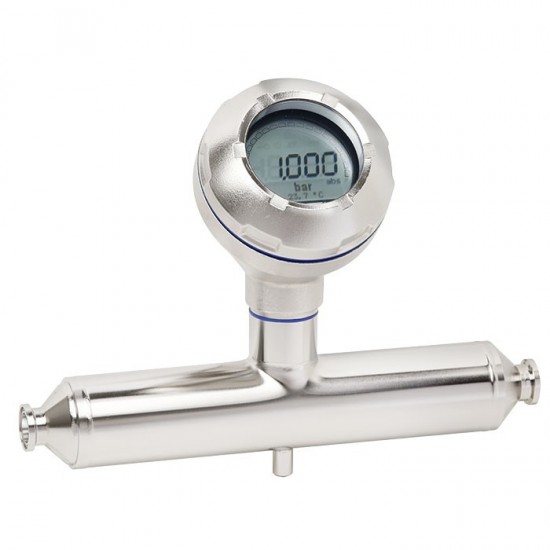 Pressure Transmitter DMSU22SA