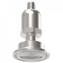 Pressure Transmitter With Diaphragm DSSA11SA