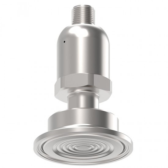 Pressure Transmitter With Diaphragm DSSA11SA