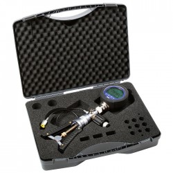 Κιτ Βαθμονόμησης Πίεσης DTK1X00