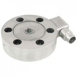 Loadcell F2229